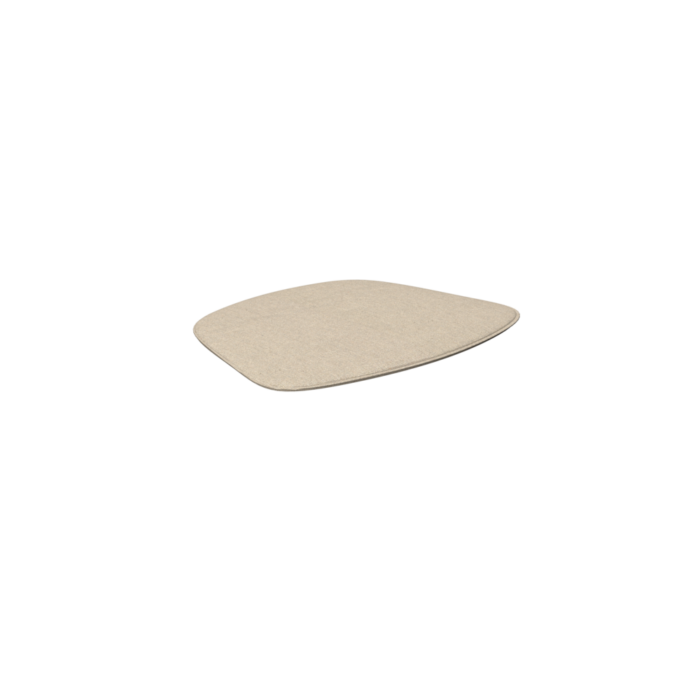 Paon Dinning Cushion