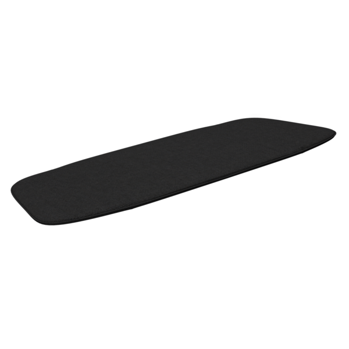 Paon Bench Cushion