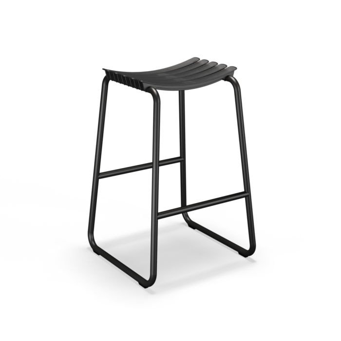 Reclips Bar Stool