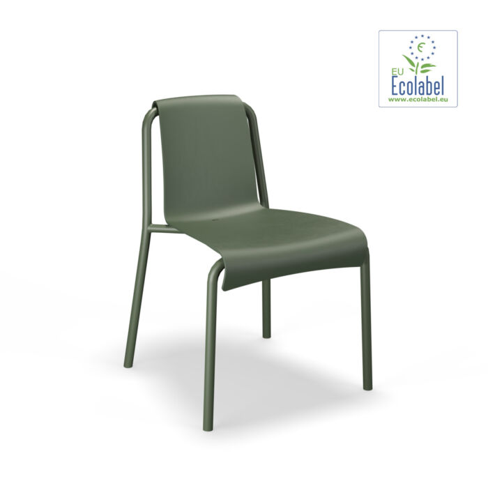 Nami Dinnig Chair