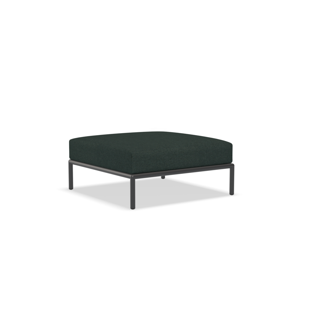 Level 2 Ottoman