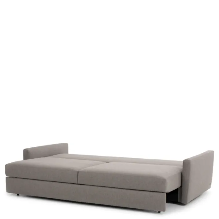 Arthur All Day Sleeper Sofa - Image 6