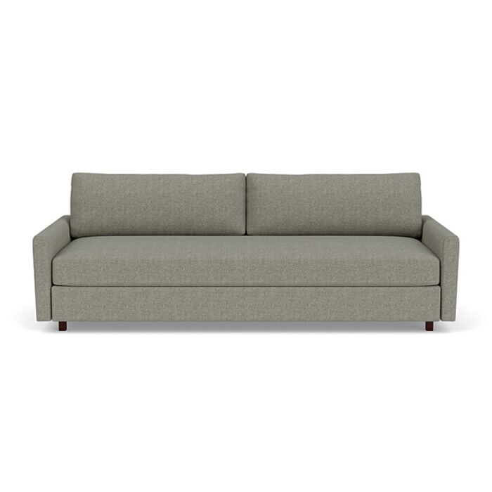 Arthur All Day Sleeper Sofa