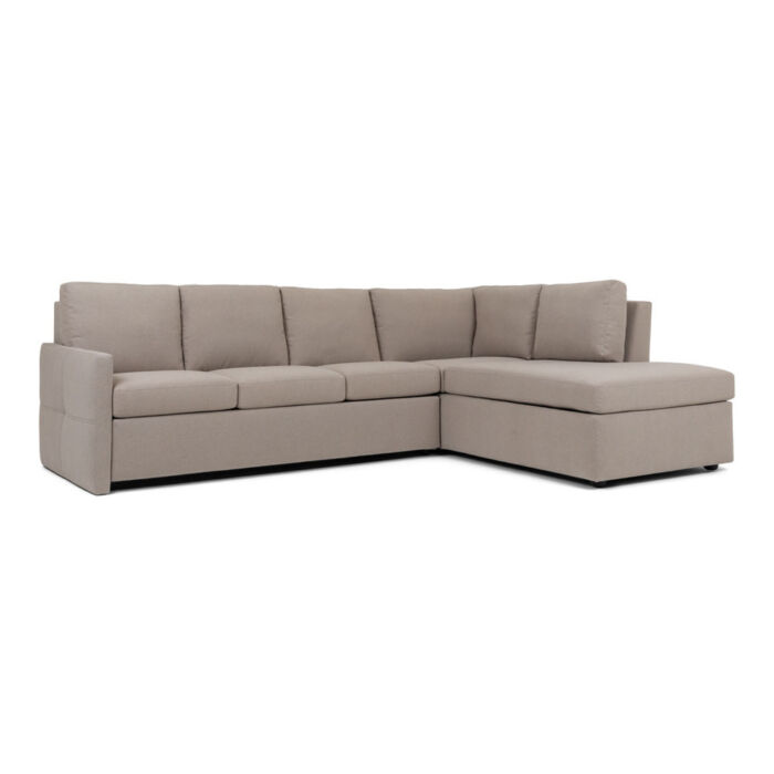 Bentley Comfort Sleeper® - Image 2