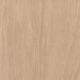 Natural Oak