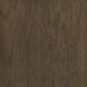 Taupe Oak