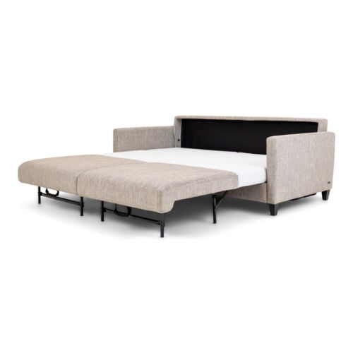 Sleeper Sofas