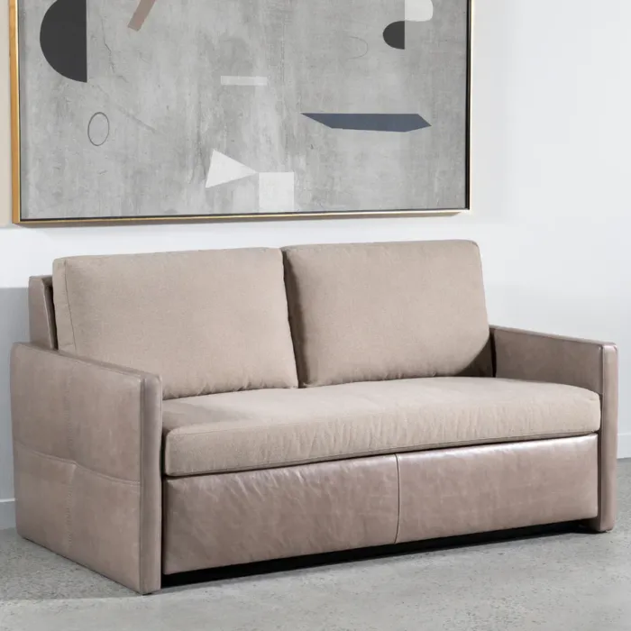 Bentley Comfort Sleeper® - Image 3