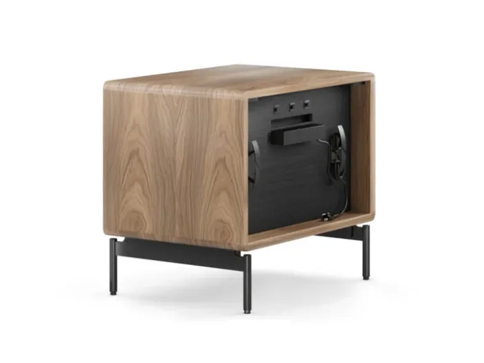 LINQ Modern Nightstand Large - Image 4