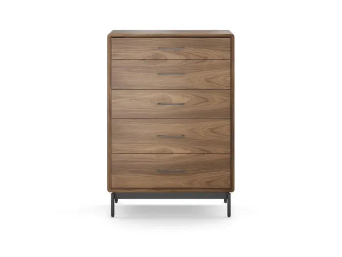 LINQ 5 Drawer Chest