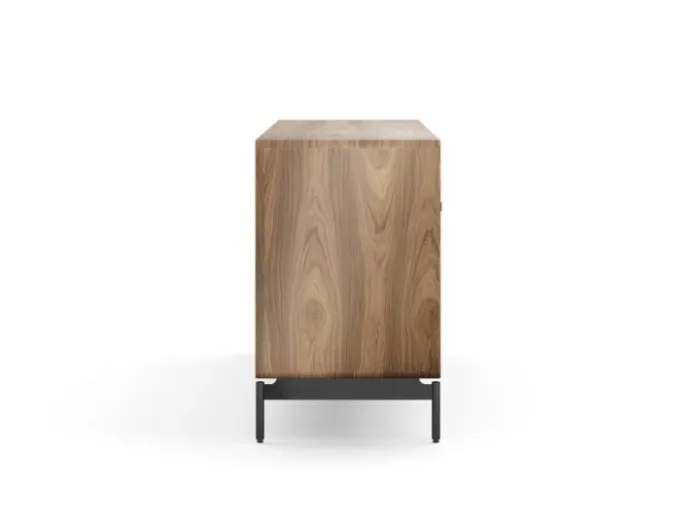 LINQ 6 Drawer Dresser - Image 3