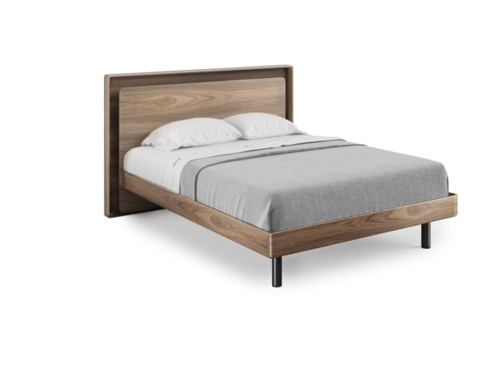 BDI Up-LINQ Queen Bed - Image 5