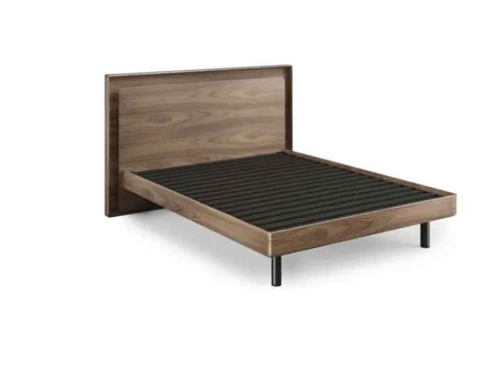 BDI Up-LINQ King Bed - Image 2