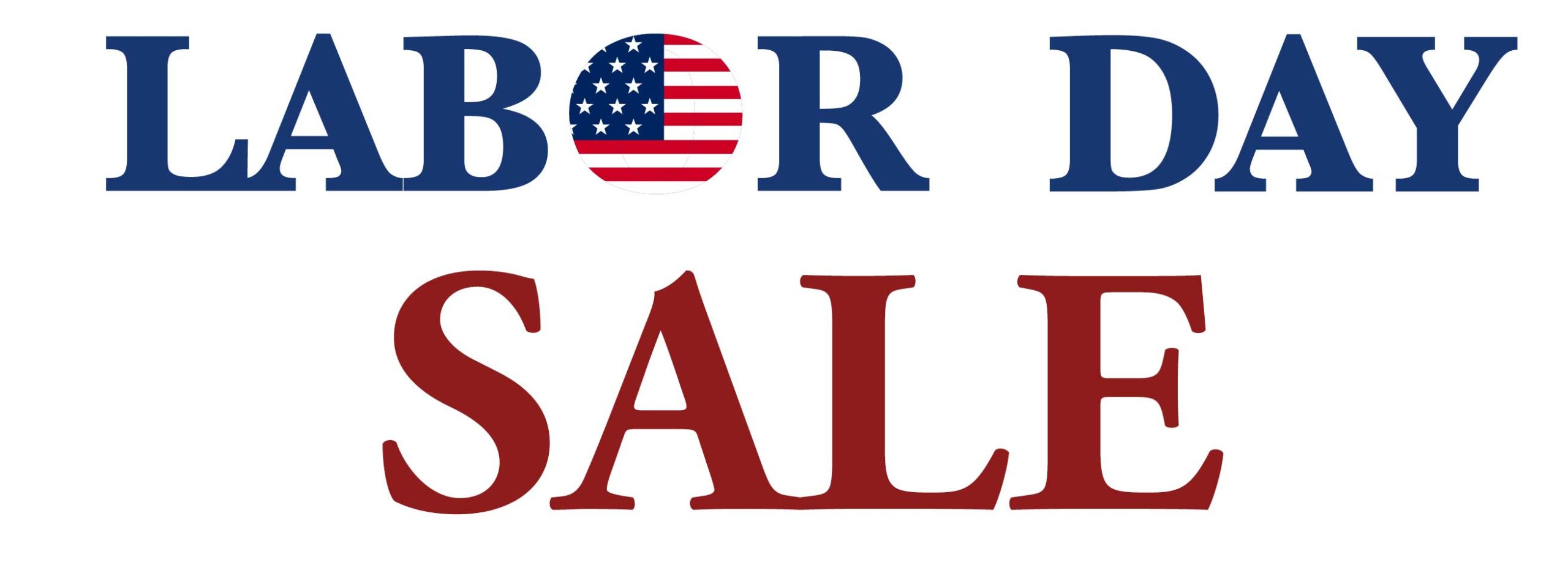 Labor-Day-Sale-graphics