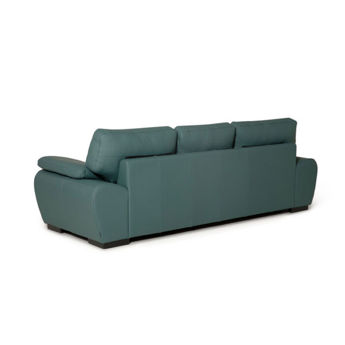 Sarasota Sofa Back Head On