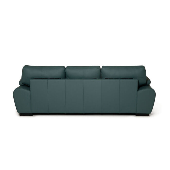 Sarasota Sofa Back Head On