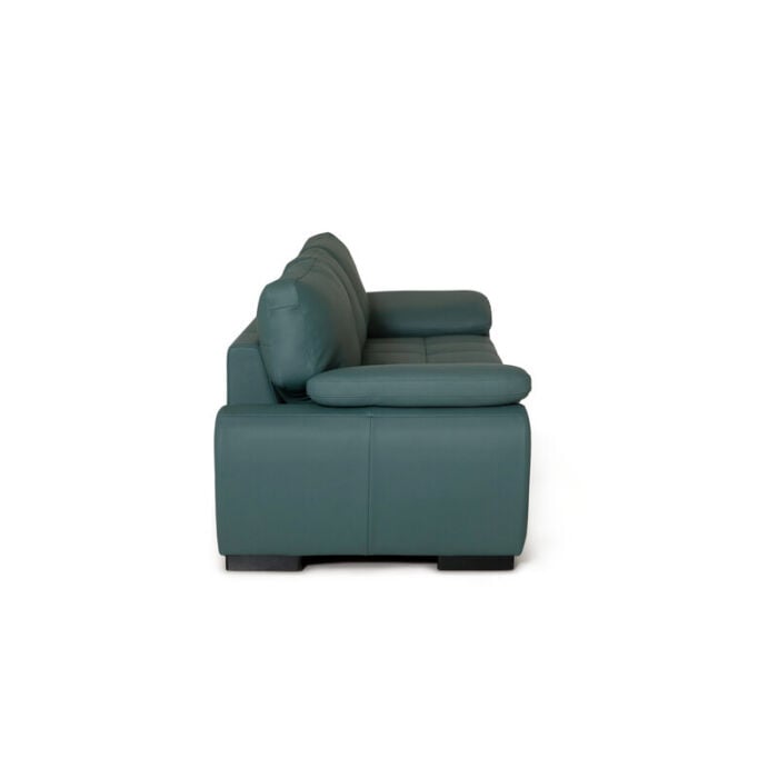 Sarasota Sofa Side View