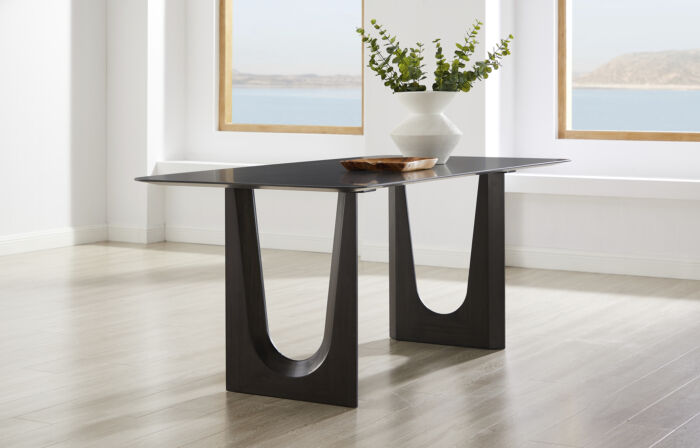 Hanna Dining Table - Image 3