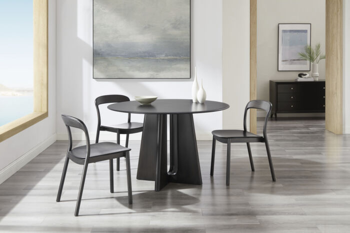 Luna Dining Table - Image 2