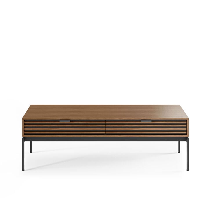 Cora 1172 Coffee Table