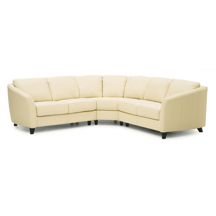 Alula Sectional - Image 2