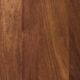 Natural Walnut