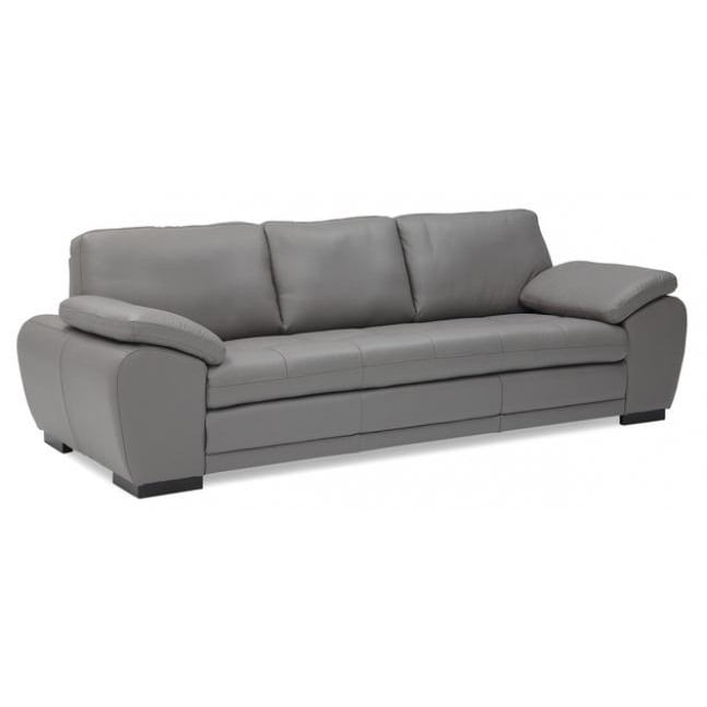 Miami Sofa Front Angled