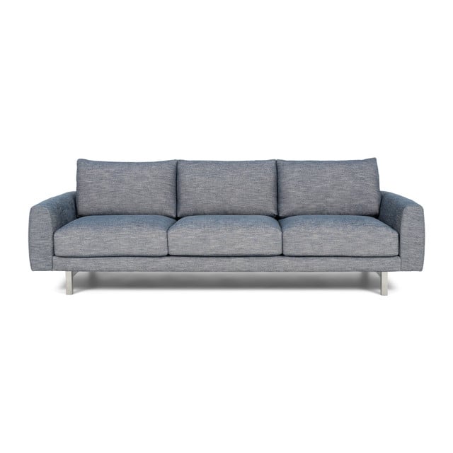 Estero Sofa Front View