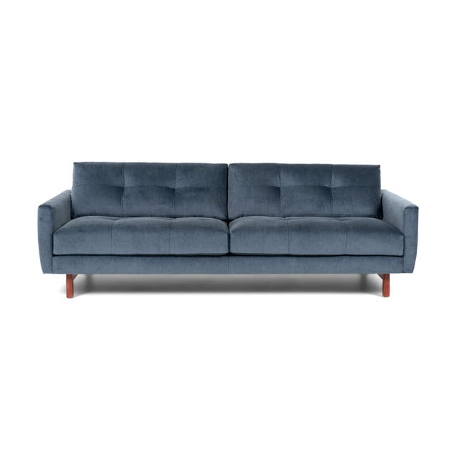 Carmet Sofa Front