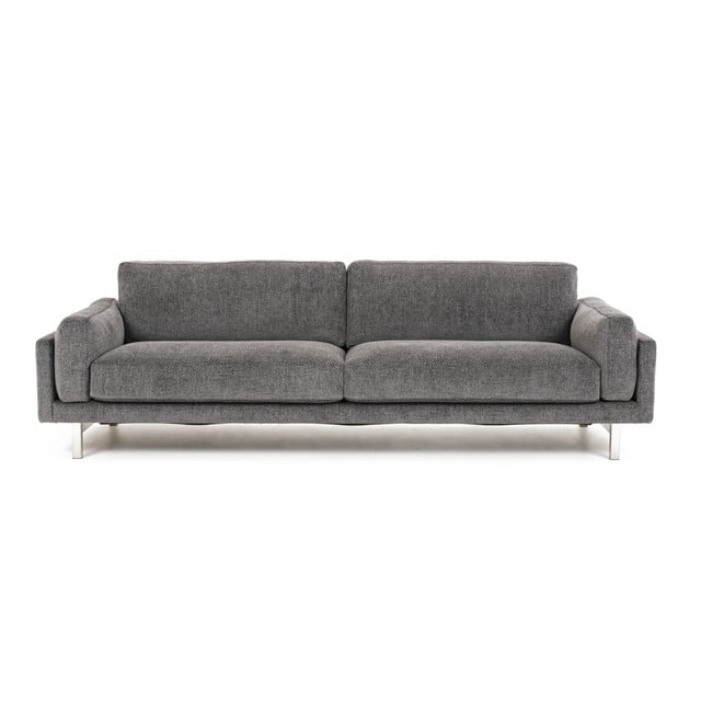 Cooks Sofa Front