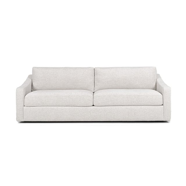 Doran Sofa Front