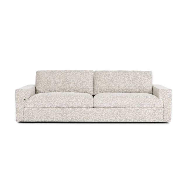 Lawson Sofa