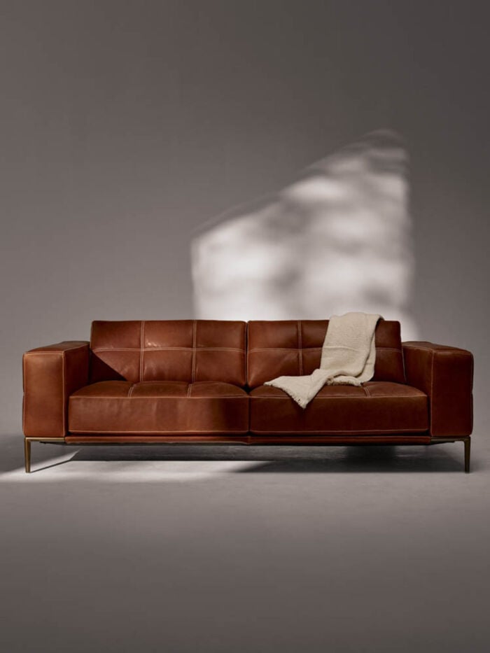 Barcelona Sofa - Image 3