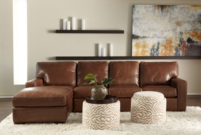 Danford Sofa - Image 2