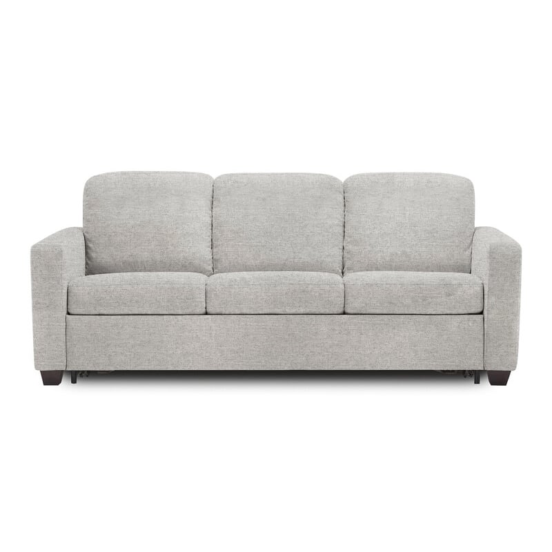 Kildonan Super Queen Sleeper Fabric