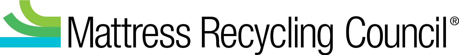 Mattress-Recycling-Concil