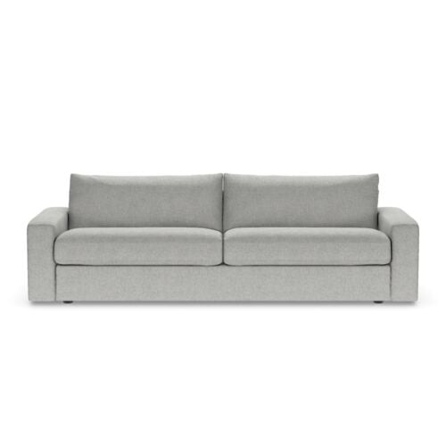 Montara Sofa Front View