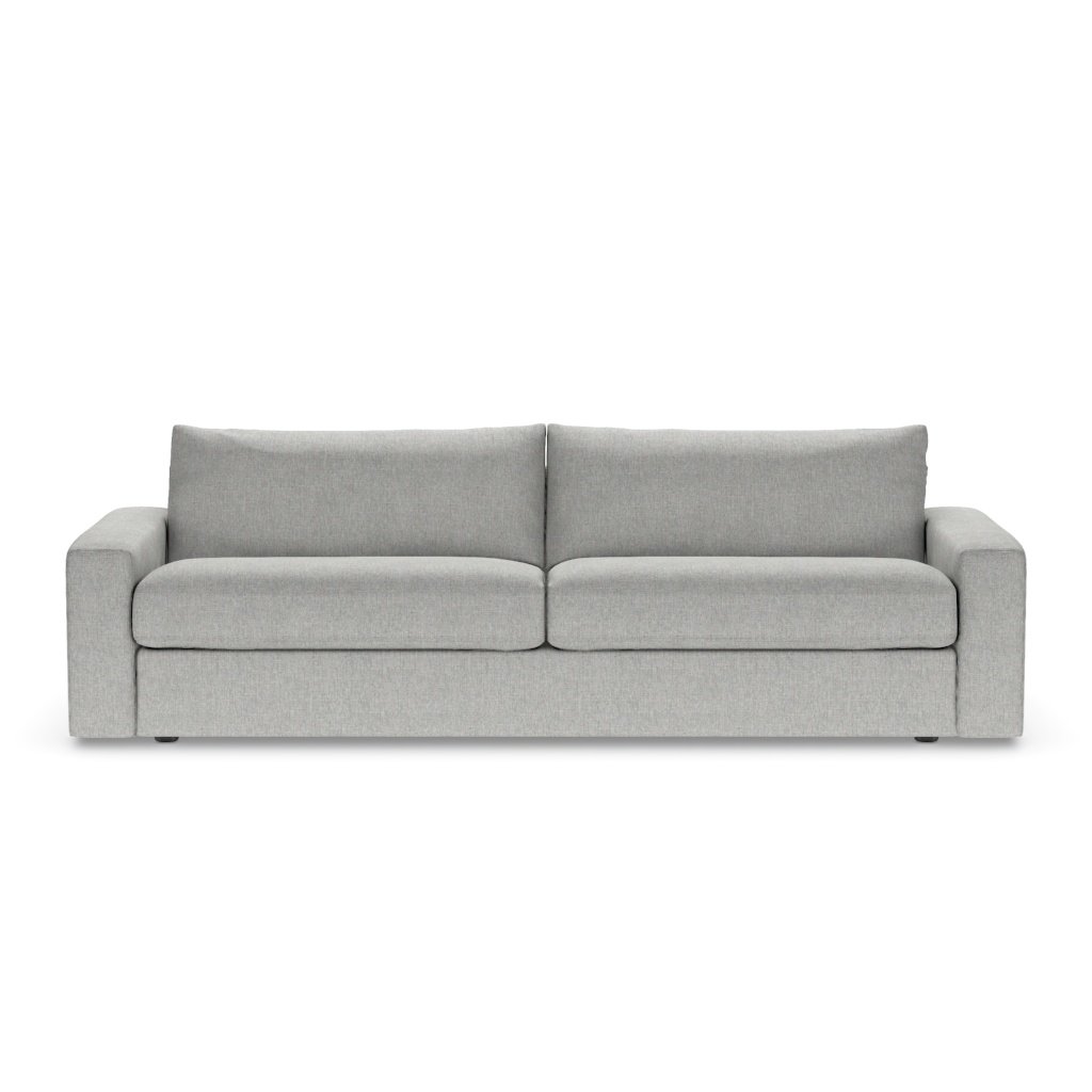 Montara Sofa Front View