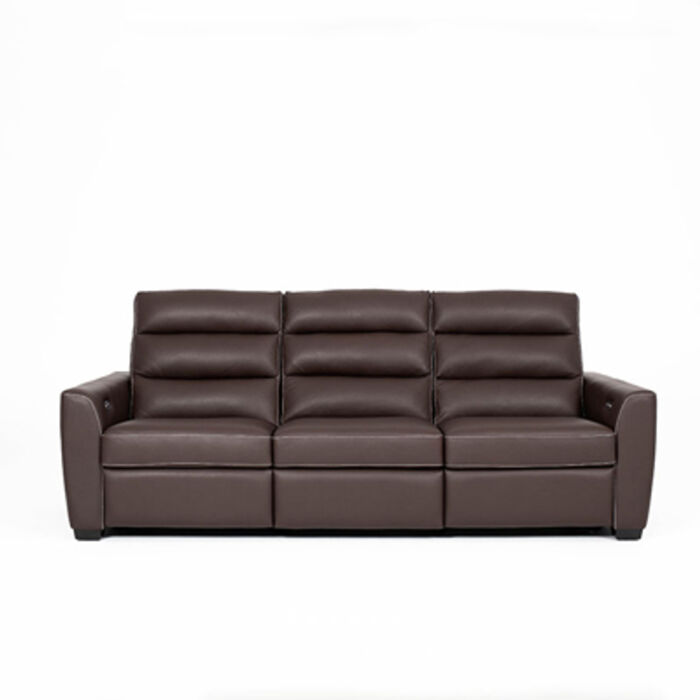 Napa Sofa Front View