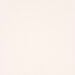 Batick Milky White Swatch