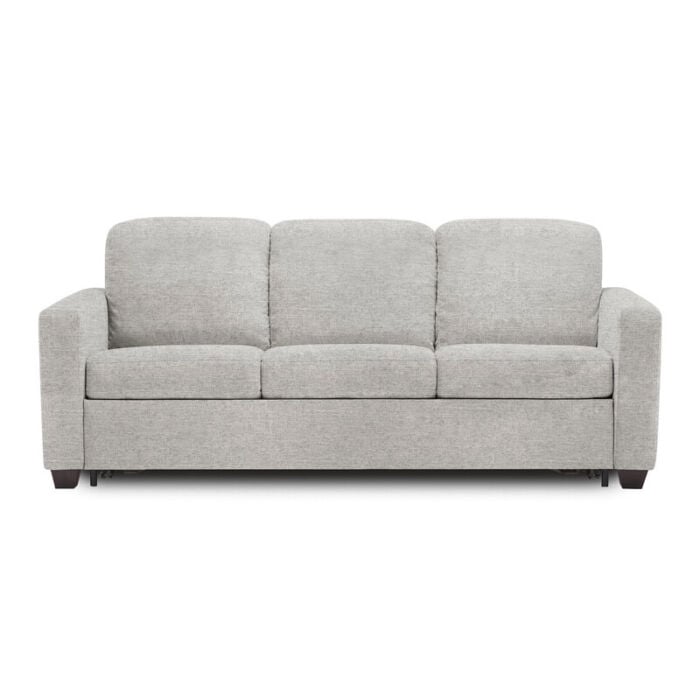 Kildonan 3 over 3 Sofa Sleeper