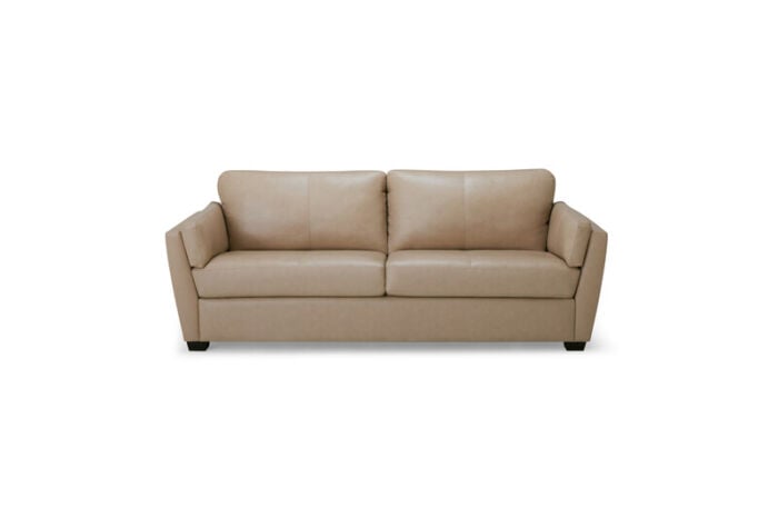 Payton Sofa Front