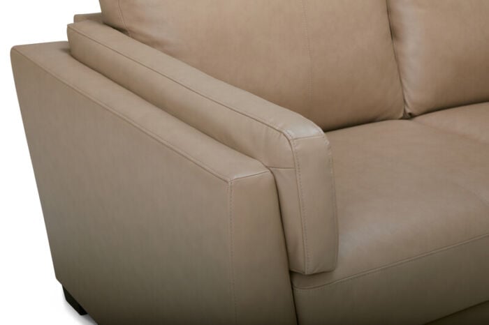 Payton Sofa Arm
