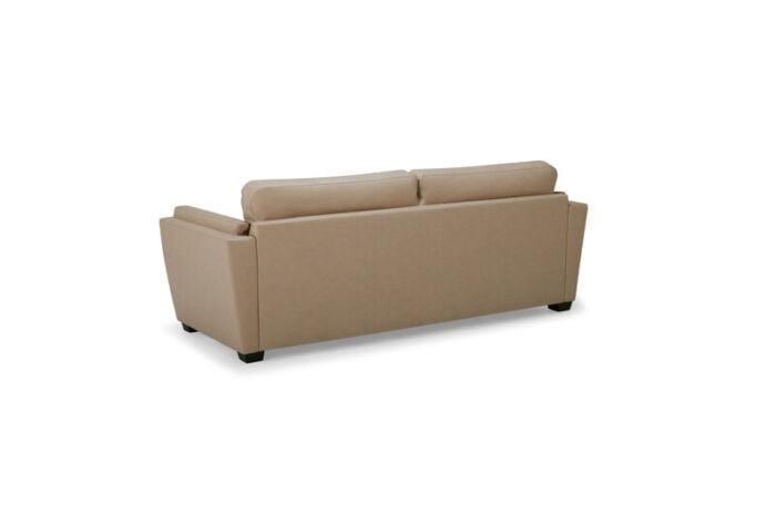 Payton Sofa Back View