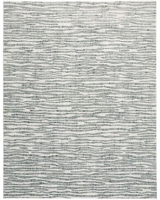 ATL3218 Gray Rug