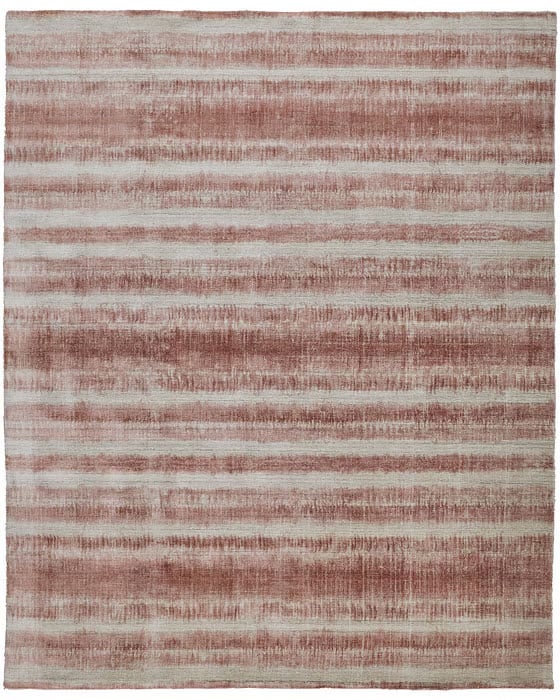 8824F Blush Rug