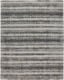 8824F Charcoal Rug