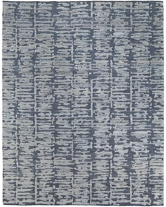 Berwin Blue Rug