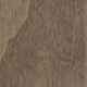 Smoked Oak