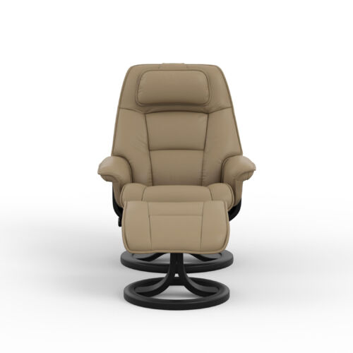 Admiral R Recliner